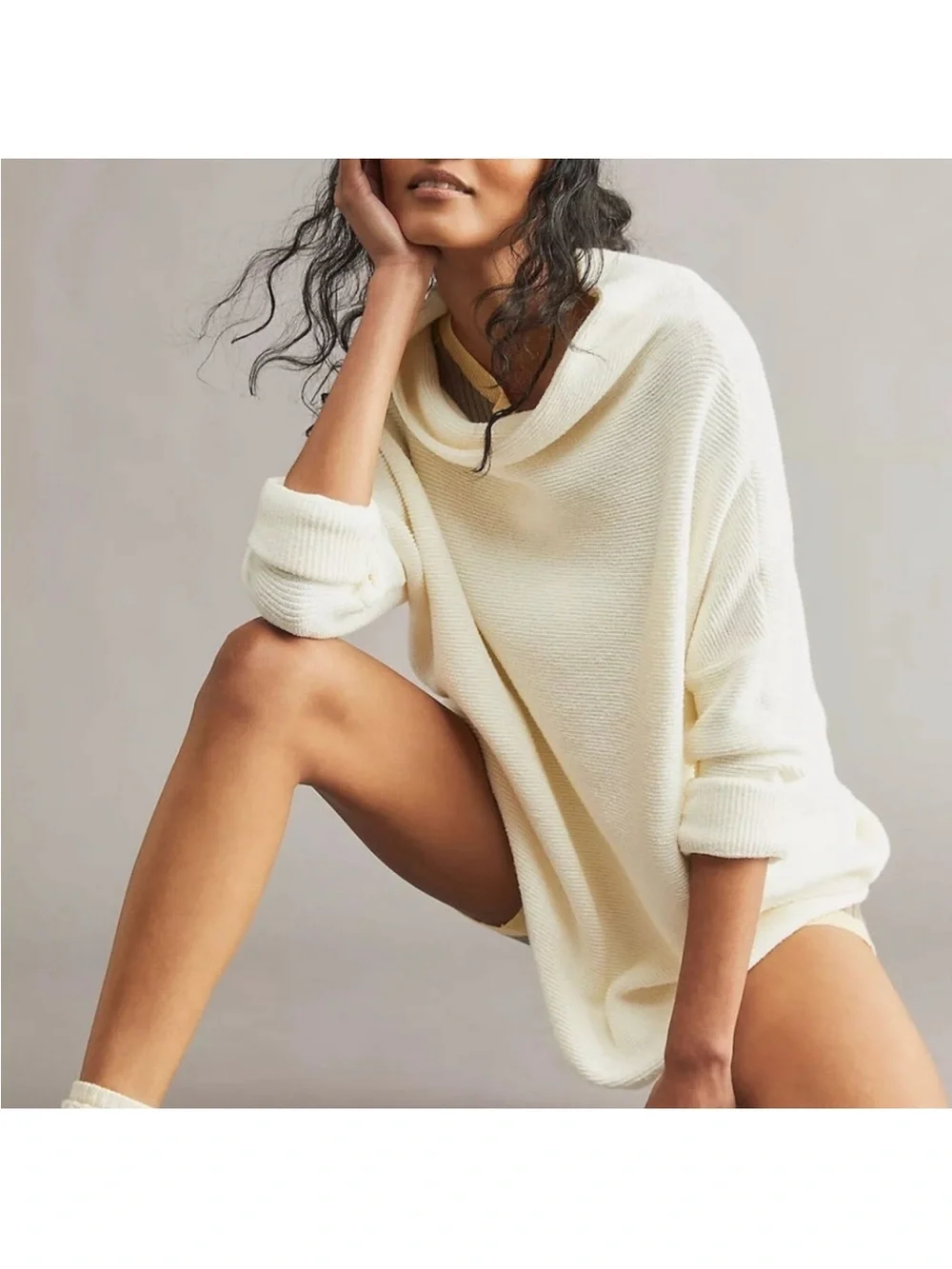 Free People white women’s